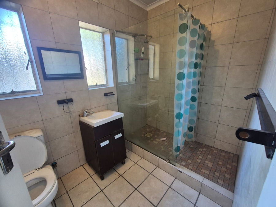 3 Bedroom Property for Sale in Thornton Western Cape